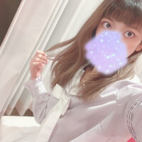 るん