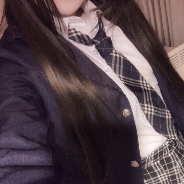 🤍 あとちょっと 🤍