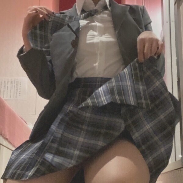 おはようございます！