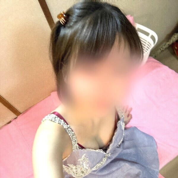 明日まで💗