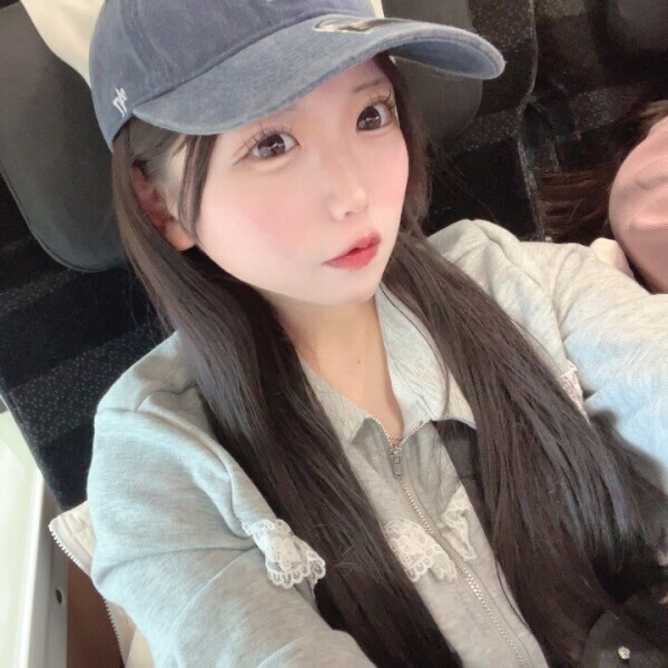ゆゆさん参上✌️