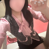みら