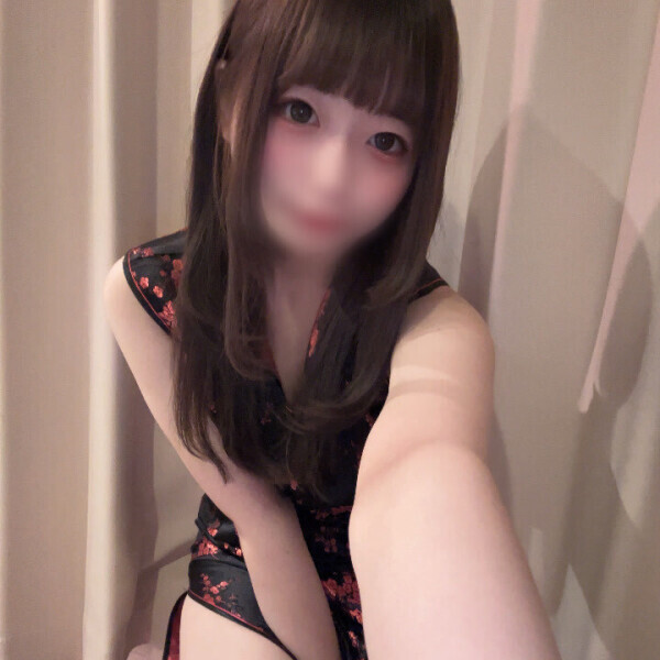 90分のお兄さん💌