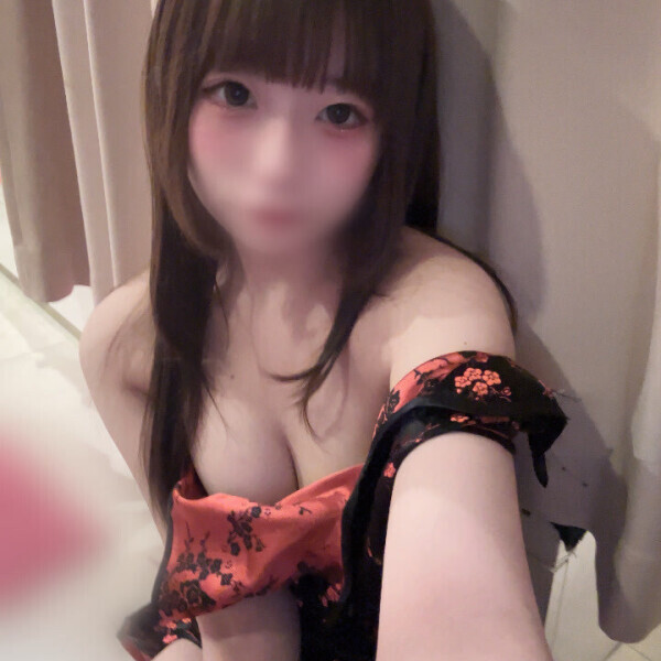 今も変わらず？笑