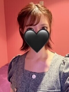来週行くよう✌️
