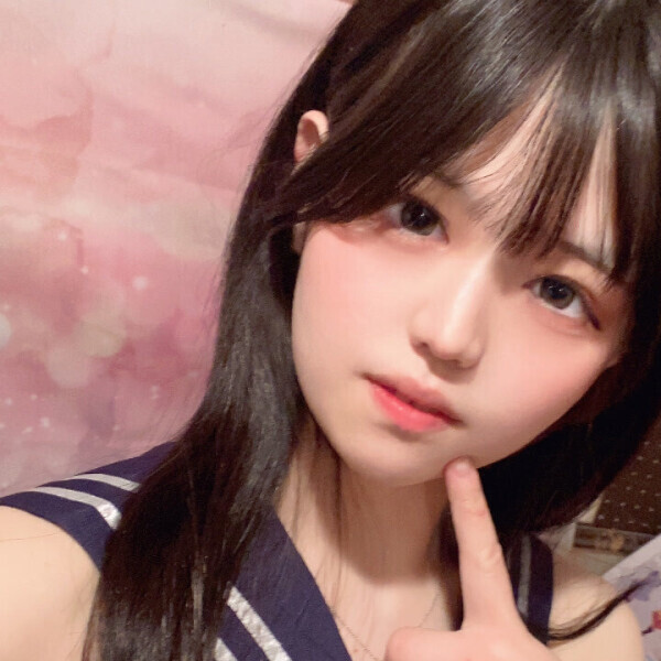 2日目♡