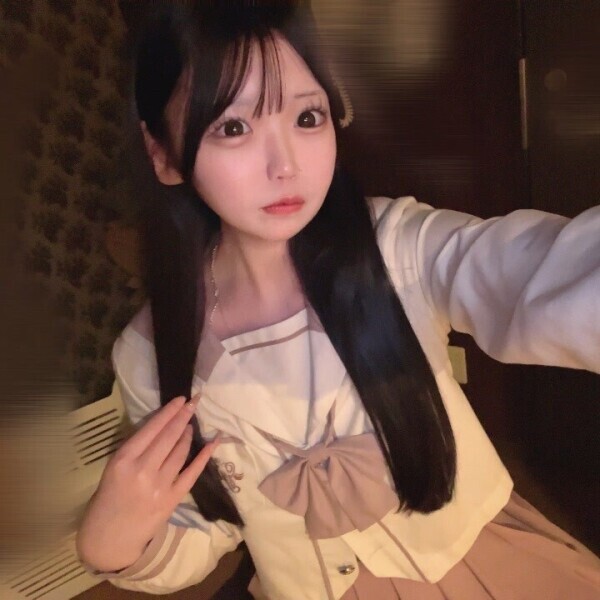 2日目！