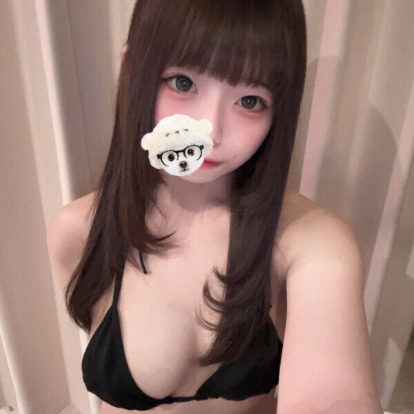 180分のお兄さん💌