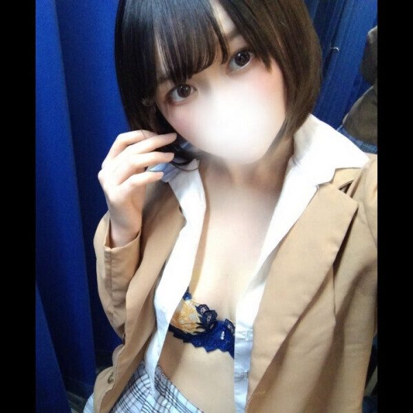 どんとこい🌏️
