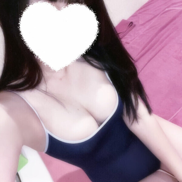 ポカポカ日和♡