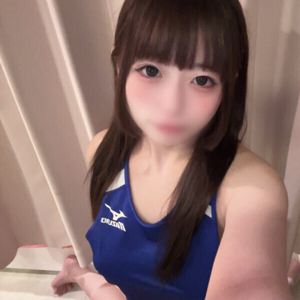 💖本指名様💖