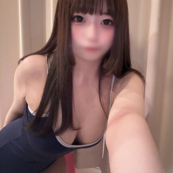 ごめんなさい🥲