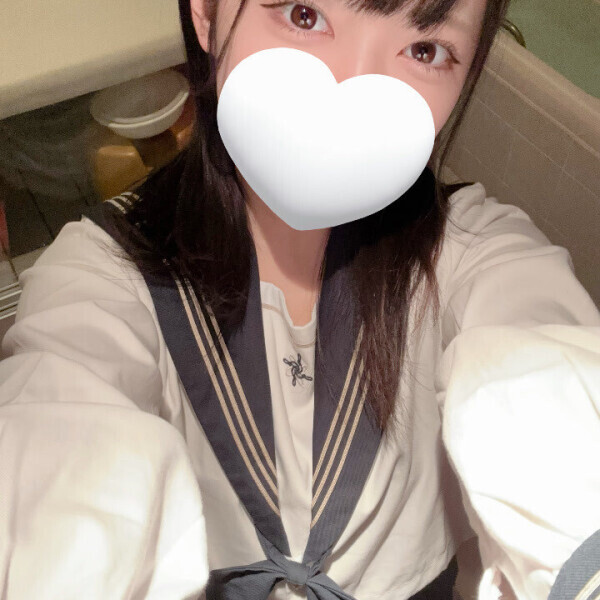 ふんふん