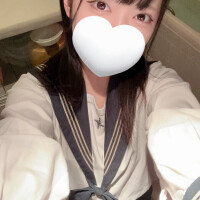 なり