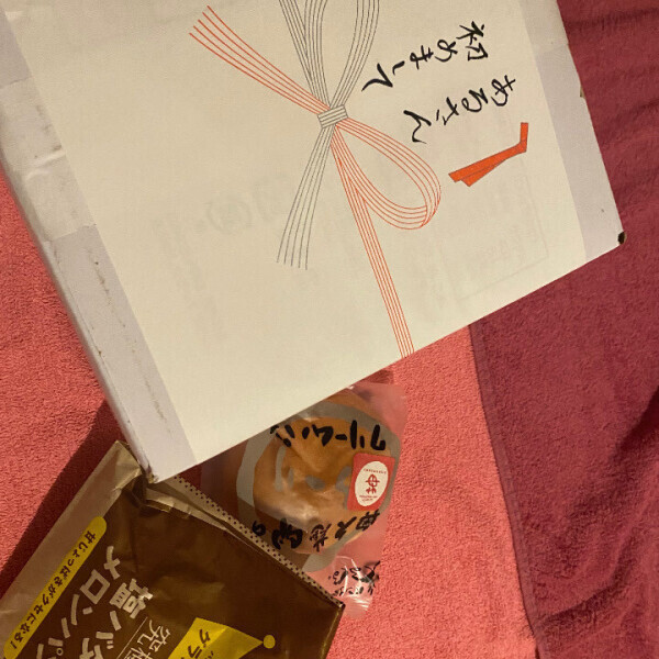 3日目💞ラスト！