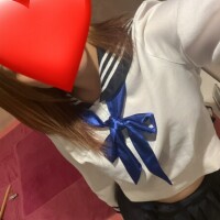 あんな