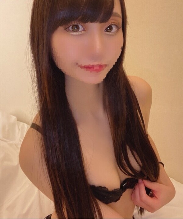 明後日から🍑