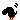 20250408_123537_331e47ca403645329ece21dfa1747d9b.gif