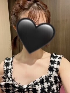 あと3日‼️