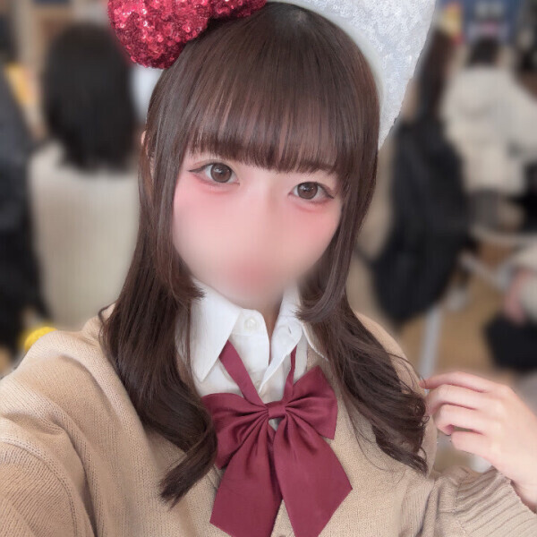 18日から待ってるね♩
