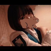 みくに