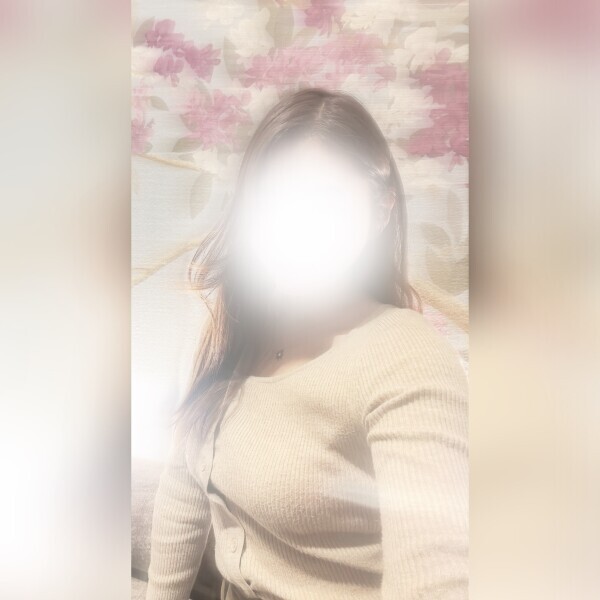 出勤♡