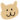 20250409_120819_8035c2175a19127fbd378206bea6b493.gif