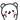 20250409_120820_a9c87fd34b22ab4212be93b933116f35.gif