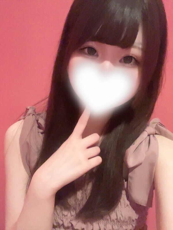 ひすいです♡