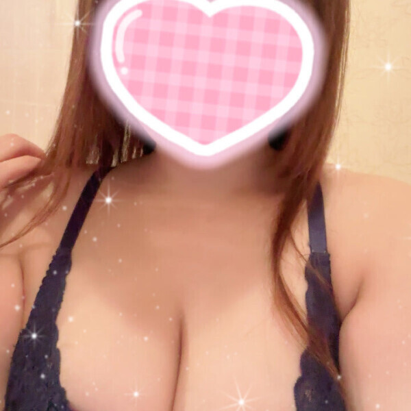 載ってる…？