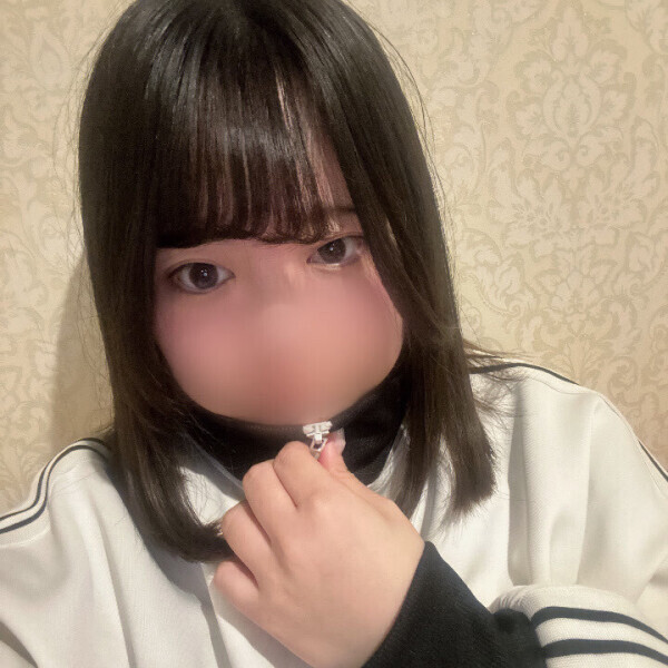おはよ〜🌟