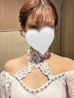 明日から2日間‼️