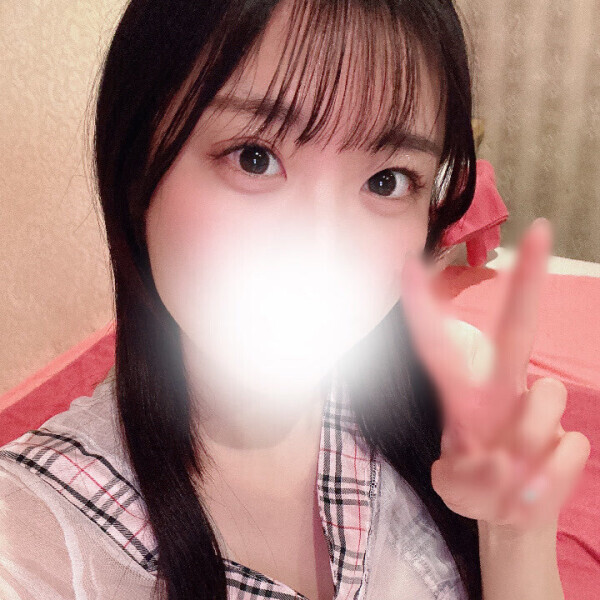 ✨️65分で遊んでくれたお兄さん✨️