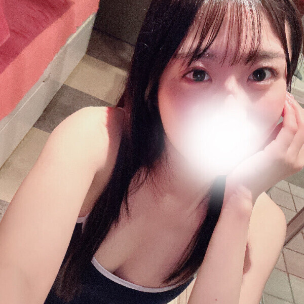 ⭐️本指65分で遊んでくれたお兄さん⭐️