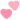 20250410_153014_6041b2d3bff0074253c28fbfdf70e021.gif