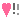 20250410_153014_ccec0e1b869c8402386083512782c5ea.gif