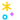 20250410_153015_874c52b8896eeb6bc8a893a144a939c9.gif