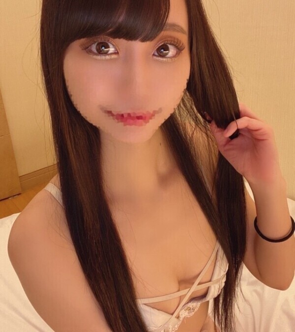 ありがとう💗