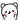 20250410_202928_071b1ee0daccb91c468eb4f3