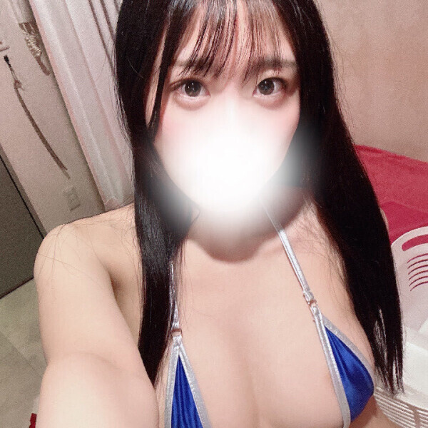 🈳枠情報🈁