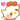 20250411_012518_afcdd2f420b8d821db35f019