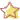 20250411_012519_ba1d82d594c946caecf7e463