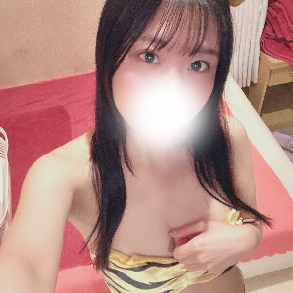 本日9:00～ラストまで出勤⭐️