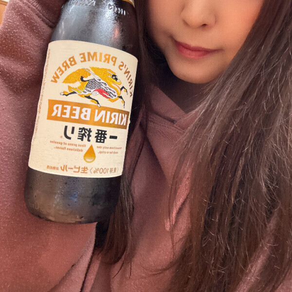 1日目