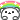 20250411_101337_19215722f4722249e92d580a
