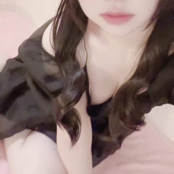 あっという間ということは…？