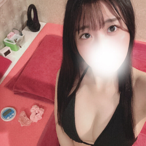 ✨️65分で遊んでくれたお兄さん✨️