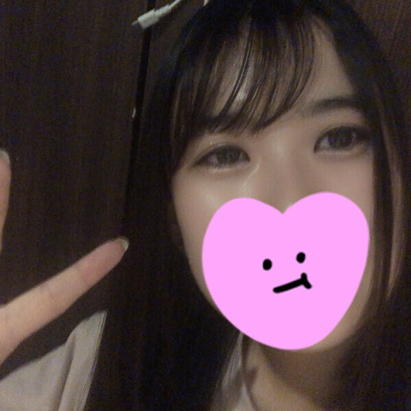 ありがとうございます！