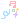 20250411_170352_d4e24917db0fdca87000eb3fca4e2d22.gif