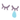 20250411_170354_9b9ca7244146b8aefc55c805d4d048a2.gif